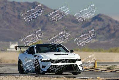 media/Nov-23-2025-Speed Ventures (Sun) [[88f20b6e61]]/3-Green Group/Session 3 (Turn 15)/